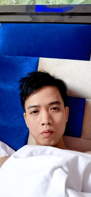 携手同行的第一张照片--廉江基督教相亲网