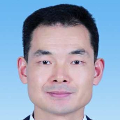 仁义礼智信忠孝俭勤的第一张照片--廉江基督教相亲网